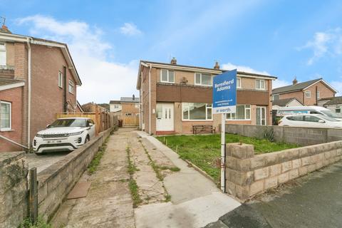Pendyffryn, Llandudno Junction, Conwy, LL31