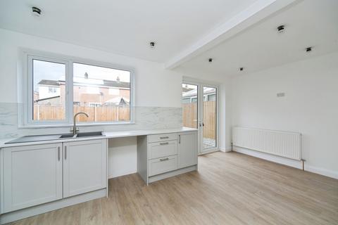 undefined, Pendyffryn, Llandudno Junction, Conwy, LL31