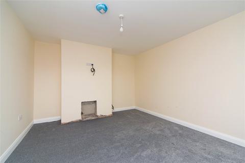 undefined, Pendyffryn, Llandudno Junction, Conwy, LL31
