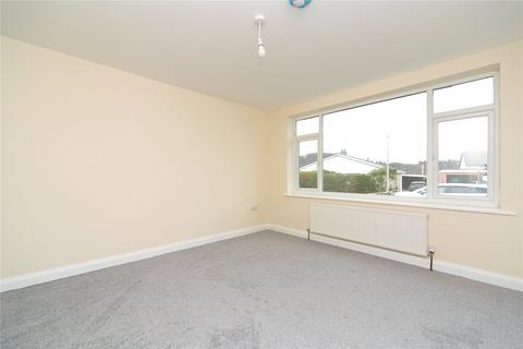 undefined, Pendyffryn, Llandudno Junction, Conwy, LL31
