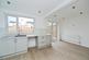 Additional image 2 of Pendyffryn, Llandudno Junction, Conwy, LL31