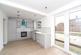 Additional image 3 of Pendyffryn, Llandudno Junction, Conwy, LL31