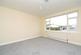 Additional image 5 of Pendyffryn, Llandudno Junction, Conwy, LL31