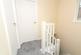 Additional image 10 of Pendyffryn, Llandudno Junction, Conwy, LL31