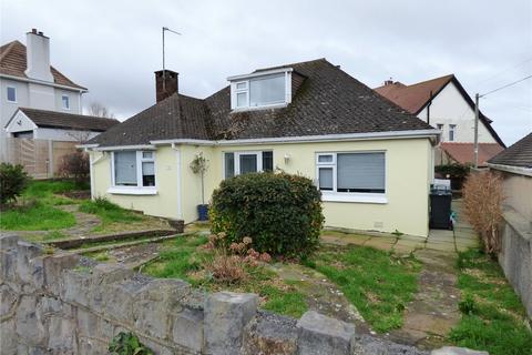 3 bedroom bungalow for sale, Bryn Gosol Road, Llandudno, Conwy, LL30