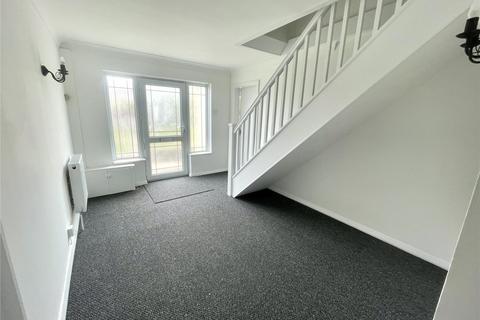 3 bedroom bungalow for sale, Bryn Gosol Road, Llandudno, Conwy, LL30