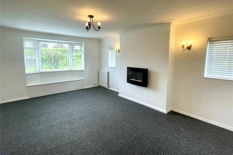 3 bedroom bungalow for sale, Bryn Gosol Road, Llandudno, Conwy, LL30