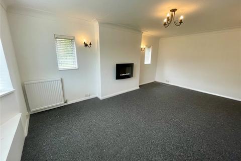 3 bedroom bungalow for sale, Bryn Gosol Road, Llandudno, Conwy, LL30