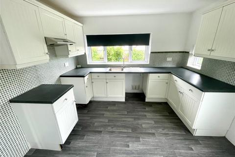 3 bedroom bungalow for sale, Bryn Gosol Road, Llandudno, Conwy, LL30