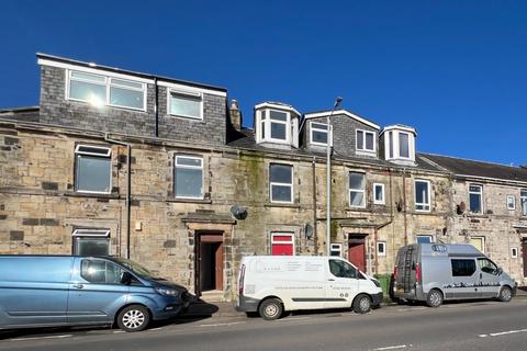 undefined, Main Street, Newmilns, East Ayrshire, KA16