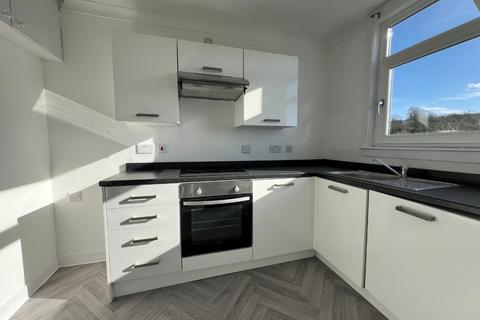 undefined, Main Street, Newmilns, East Ayrshire, KA16