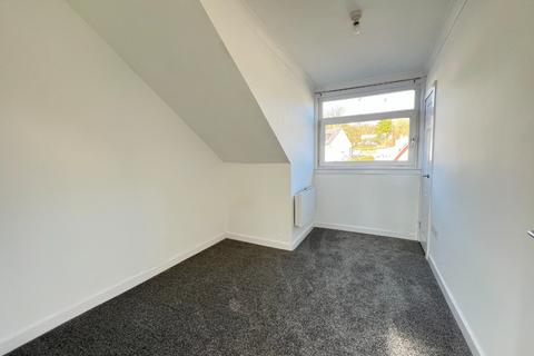 undefined, Main Street, Newmilns, East Ayrshire, KA16