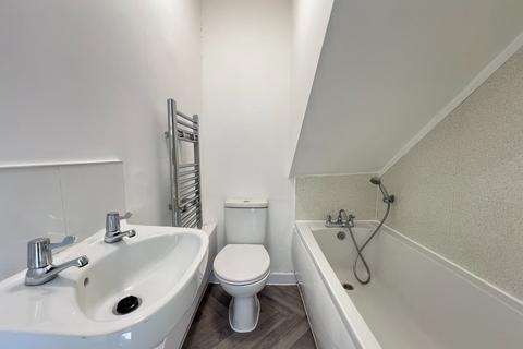 undefined, Main Street, Newmilns, East Ayrshire, KA16