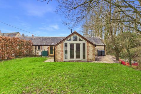 undefined, Quemerford, Calne SN11
