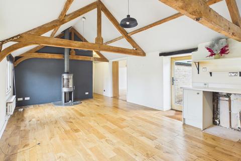 undefined, Quemerford, Calne SN11