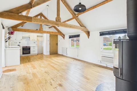 undefined, Quemerford, Calne SN11