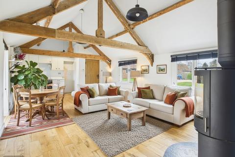 undefined, Quemerford, Calne SN11