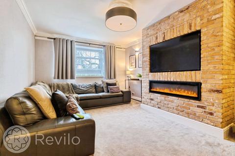 6 bedroom detached house for sale, Pattison Close, Rochdale, OL12