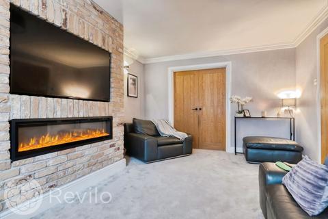 6 bedroom detached house for sale, Pattison Close, Rochdale, OL12