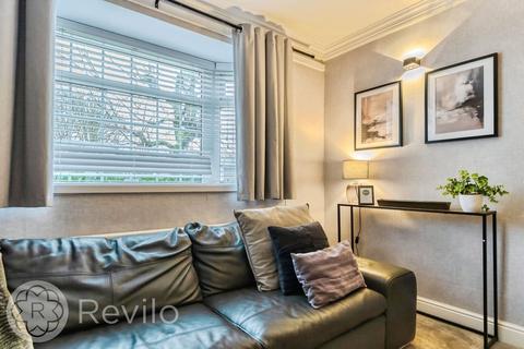 6 bedroom detached house for sale, Pattison Close, Rochdale, OL12