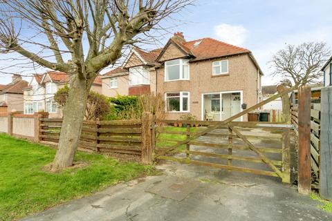Warren Drive, Deganwy, Conwy, LL31