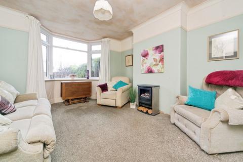 undefined, Warren Drive, Deganwy, Conwy, LL31