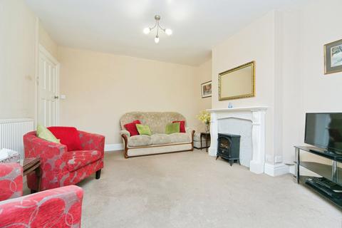 undefined, Warren Drive, Deganwy, Conwy, LL31