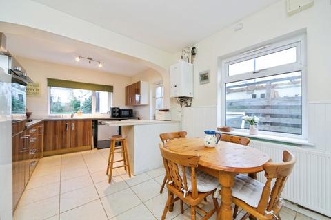 undefined, Warren Drive, Deganwy, Conwy, LL31