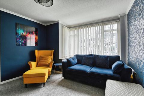 undefined, Pages Close, Sutton Coldfield B75