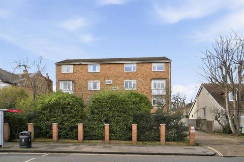 1 bedroom flat for sale, Kingston Road, Teddington TW11
