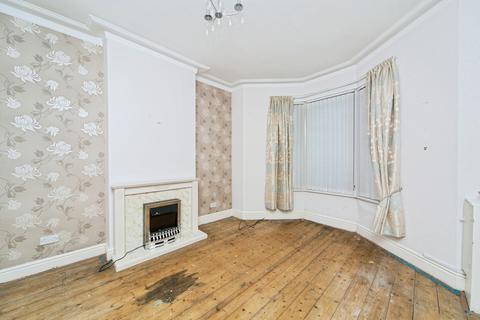 2 bedroom terraced house for sale, Winllan Avenue, Llandudno, Conwy, LL30