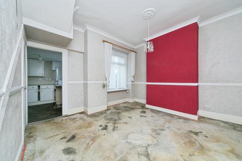 2 bedroom terraced house for sale, Winllan Avenue, Llandudno, Conwy, LL30
