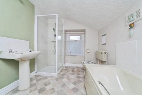 2 bedroom terraced house for sale, Winllan Avenue, Llandudno, Conwy, LL30