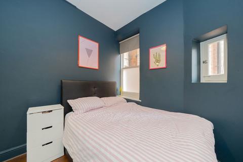 1 bedroom flat for sale, Lauderdale Road, Maida Vale W9