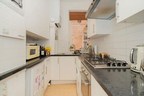 1 bedroom flat for sale, Lauderdale Road, Maida Vale W9