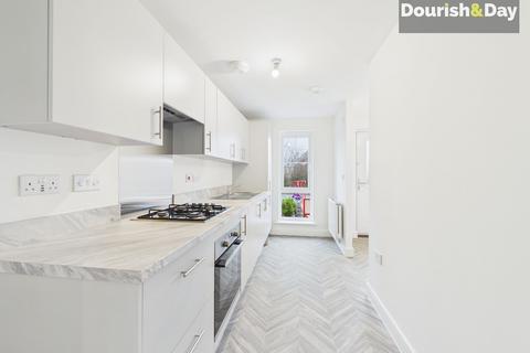 2 bedroom semi-detached house to rent, Hever Court, Stafford ST16