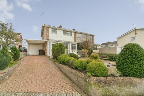 Narrow Lane, Llandudno Junction, Conwy, LL31