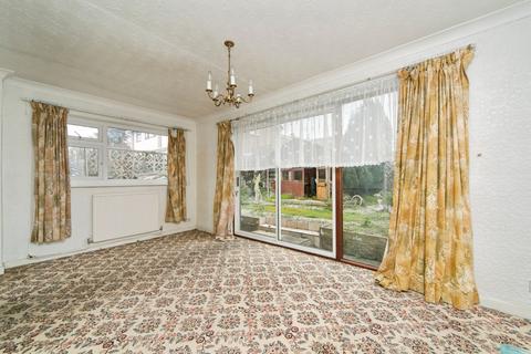 undefined, Narrow Lane, Llandudno Junction, Conwy, LL31