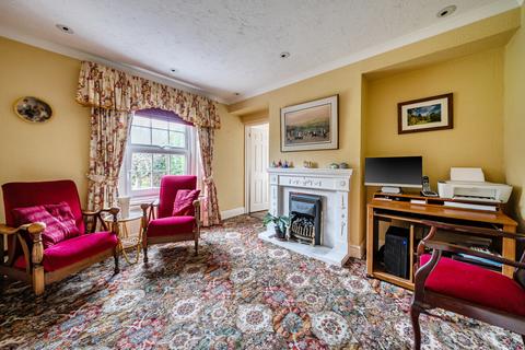 3 bedroom detached house for sale, Green Lane, Lower Swanwick, Southampton, Hampshire, SO31