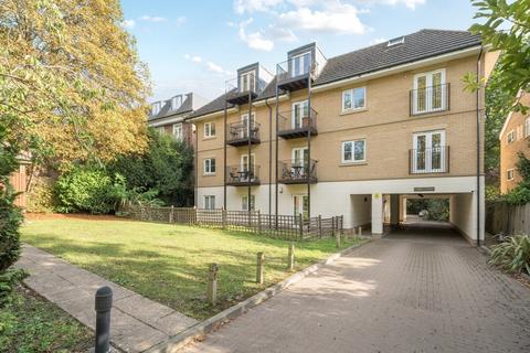undefined, The Avenue, Beckenham, Kent, BR3
