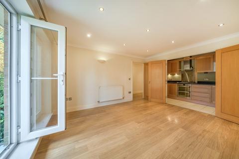 undefined, The Avenue, Beckenham, Kent, BR3