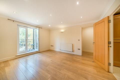undefined, The Avenue, Beckenham, Kent, BR3