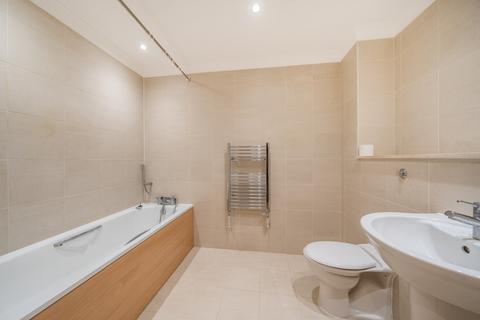 undefined, The Avenue, Beckenham, Kent, BR3