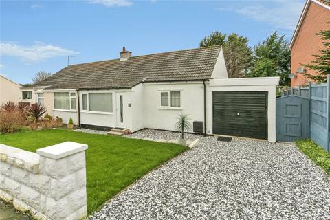 undefined, Cae Coed, Llandudno Junction, Conwy, LL31