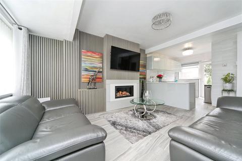 undefined, Cae Coed, Llandudno Junction, Conwy, LL31