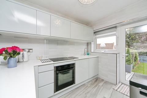 undefined, Cae Coed, Llandudno Junction, Conwy, LL31