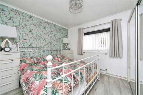 undefined, Cae Coed, Llandudno Junction, Conwy, LL31