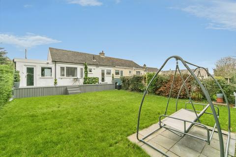 undefined, Cae Coed, Llandudno Junction, Conwy, LL31