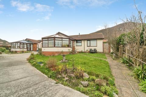 2 bedroom bungalow for sale, Gwynan Park, Dwygyfylchi, Penmaenmawr, Conwy, LL34