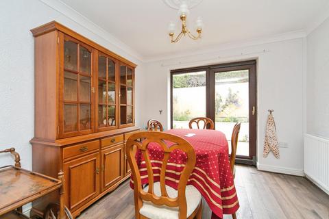 2 bedroom bungalow for sale, Gwynan Park, Dwygyfylchi, Penmaenmawr, Conwy, LL34